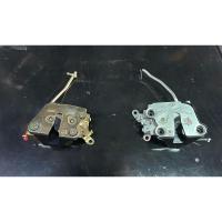 ราคา กลอนประตู NPR120 NKR120 NPR94 NKR94 หัวการ์ตูน แยกขายเป็นข้าง (24586531679)