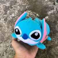 ราคา กล่องดินสอสติชแฮนด์เมดน่ารัก ~ กล่องดินสอสติชแฮนด์เมดน่ารัก/กล่องดินสอ (27978631337)