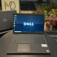 ราคา Dell Latitude 3510 จอ15.6นิ้ว (25983917386)