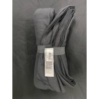 ราคา [Decathlon] Quechua ผ้าห่มพกพา (44261354704)