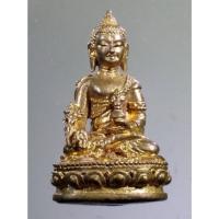 ราคา Antig on Shopee 3546 พระกริ่งไภษัชคุรุ หลวงพ่อแจ๋ว วัดดอนเปร็ง จังหวัดนครสวรรค์ กริ่งเขย่าดัง ลื่นไหลดีครับ (20090327896)