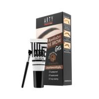 ราคา ARTY PROFESSIONAL EYE BROW GEL (8g.) (24354699971)