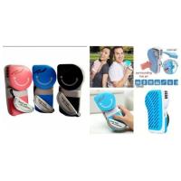 ราคา แอร์มือถือ แอร์มินิ พกพาสดวก (2282254575)