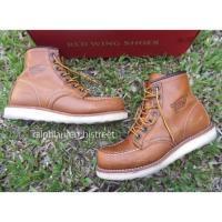 ราคา Red wing 875 (17768473)