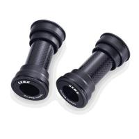 ราคา กะโหลก CEMA BB86 แกน 24 และ GXP กะโหลก Cema Pressfit 86 (4520957513)