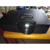 ราคา InFocus DLP Projector รุ่น IN226