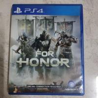 ราคา แผ่น PS4 for honorภาษาอังกฤษ (45953059860)