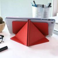 ราคา เคส ฝาพับ Tablets Samsung Galaxy Tab S3 9.7 T825 / Tab A 10.1 2019 T515 /ตั้งได้ตั้งได้ ขอบนิ่ม เคสกันกระแทก Smart case (42667079484)