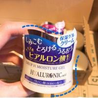 ราคา Deep H Moisture Gel 40g (3110276079)