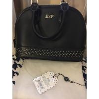 ราคา กระเป๋าesp (5668654)