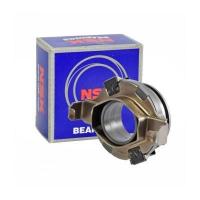 ราคา ลูกปืนคลัทซ์ JUMBO NSK (58TKZ3701A NSK) (17416219850)