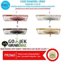 ราคา ถูกสุดๆ Samsung J710 J7 2016 Case Diamond Ring Casing Hp คุณภาพเยี่ยม (51305324805)