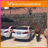 ราคา Taian กรวยปากเฉียงยาว/กรวยเติมน้ำมันแฮนด์ฟรี/กรวยเติมน้ำมันรถยนต์/กรวยยางพลาสติกพิเศษสำหรับรถยนต์และมอเตอร์ไซค์ (56753064048)