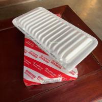 ราคา Toyota Corolla/Corolla EX/Toyota 86 1.5L/1.6L/1.8L/2.0L Subaru 2.0 กรองอากาศ (47704331697)