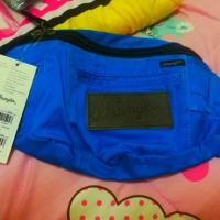 ราคา คาดเอว​ สะพายข้าง​ wrangler (1452296358)