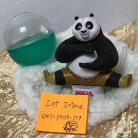 ราคา ฝาปิดขวดน้ำ กังฟู แพนด้า Kung Fu Panda (3838137144)