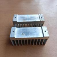 ราคา 2 ใช้ 7 ซม. 6 มม. ฮีทซิงค์ระบายความร้อนอลูมิเนียม (26138049534)