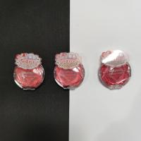 ราคา Blush on ยี่ห้อ Canmake เบอร์ 05, 07, 14 (4168764825)