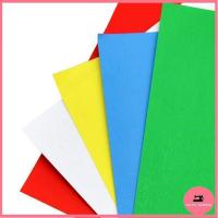 ราคา กระดาษคาร์บอน ลอกลายผ้า สำหรับใช้งานกับผ้า เนื้อกระดาษหนา ***ราคาต่อ 1 ชุด*** (11299055335)