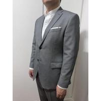 ราคา ชุดสูทผู้บริหาร แบรนด์แท้ ZARA MAN มือสอง MADE IN TURKEY สภาพ100% เรียบหรูดูแพง (16487971347)