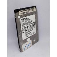 ราคา Harddisk Notebook 500GB-1TB สำหรับโน๊ตบุ๊ค คละยี่ห้อ SAMSUNG 1TB Seagate 500GB Toshiba500GB (มือสอง) (42477221918)