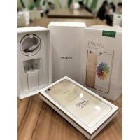 ราคา OPPO R9s Pro (1320347573)