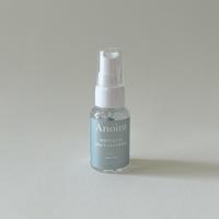 ราคา Anoint Waterless Multi Cleanser : น้ำยาทำความสะอาดนี้ทำจากสารสกัดจากมะพร้าว 30ml (41611380978)