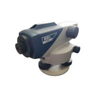 ราคา SOKKIA B20 กล้องระดับ มือสอง1125 (28218607592)