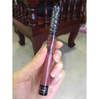 ราคา KAT VON D #LOLITA (175241564)