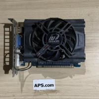 ราคา การ์ดจอ มือสอง รุ่น GT 210 , 220 ,240 ,430 ,440 , 630 ,GT710 GT730 (14337903363)