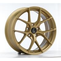 ราคา Lenso Wheel JAGER-DYNA ขอบ 17x7.5" 5รู114.3 ET+35 สีGB แม็กเลนโซ่ ล้อแม็ก เลนโซ่ lenso17 แม็กรถยนต์ขอบ17 (27621316151)