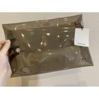 ราคา กระเป๋า Mango ของแท้จากช็อป (6946200173)