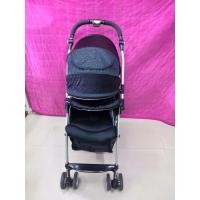 ราคา รถเข็นเด็ก Goodbaby สภาพสวย 90%(มือสองญี่ปุ่น) (5928164107)