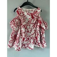 ราคา เสื้อมือสอง แบรนด์ Misty Mynx size XS (24725723661)