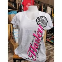 ราคา เสื้อฮาเล่ย์แท้ ราคา250 (3059899453)