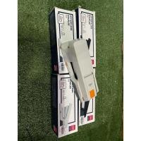 ราคา เครื่องเย็บกระดาษ แม็กซ์เย็บกระดาษ แม็กเบอร์ 35 และแม็กเบอร์ 10 ของแท้ (29904902962)