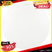 ราคา ราคาพิเศษ!! ไฟเพดาน LED PHILIPS CL200 EC 17 วัตต์ DAYLIGHT สีขาว 14 นิ้ว กลม โคมไฟเพดาน LED CEILING FLUSH LIGHT PHILIPS (8120334071)