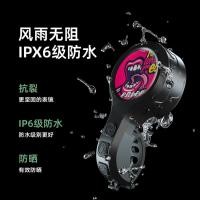 ราคา #กลางแจ้ง# แตรจักรยาน, กริ่งจักรยานเสือภูเขาดังสุด ๆ, สัญญาณเตือนกริ่งจักรยานเสือหมอบ, อุปกรณ์ปั่นจ (56851455545)