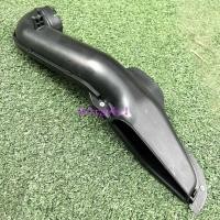 ราคา ท่ออากาศ MITSUBISHI TRITON 2500 (26950215206)