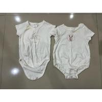 ราคา ชุดเด็กแรกเกิด Absorba & Auka (24827560439)