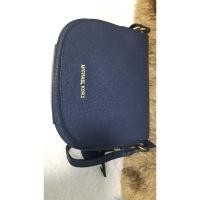 ราคา มือ 2 กระเป๋า MK สีกรม❌️ตำหนิ❌️ ขนาด 10 นิ้ว ขอคนรับได้ (23329583136)