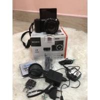 ราคา กล้อง Sony A5000 สีดำ Wifi สภาพ 90% (7945211367)