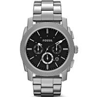 ราคา นาฬิกา Fossil รุ่น FS4776