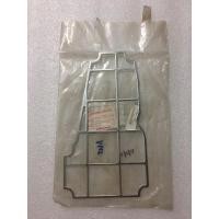 ราคา แผ่นเหล็กไส้กรองอากาศ รุ่น KR 150 (3392289364)