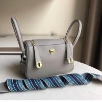 ราคา กระเป๋าlittlebunny (2018471925)