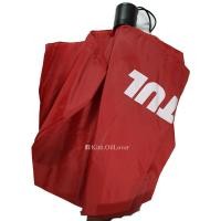 ราคา Motul ลิขสิทธิ์แท้ premium ของแท้ พวงกุญแจ ถุงผ้า ear plug ที่อุดหู เสื้อสีดำ ร่มพับ กระบอกน้ำสีแดง ร่ม เสื้อกันฝน (18769267978)