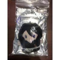 ราคา พวงกุญแจ Bleach - Kuchiki Lukia ใส่นิ้วได้ (16739902011)