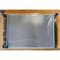 ราคา หม้อน้ำ LEXUS HARRIER RX300 , RX400 (2490863852)