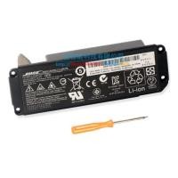 ราคา ★แบตเตอรี่ BOSE Soundlink Mini 2 088796 088789 088772 080841 BOSE Soundlink Mini ii Battery แบต มินิ 2 (29355433349)