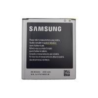 ราคา แบตเตอรี่มือถือ Samsung รุ่น Galaxy Grand 2 (G7102 , G7106) Battery 3.8V 2600mAh (1530518240)